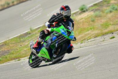 media/Apr-12-2025-TrackXperience (Sat) [[06d2a48708]]/Level 2/Session 3 (Turn 11)/